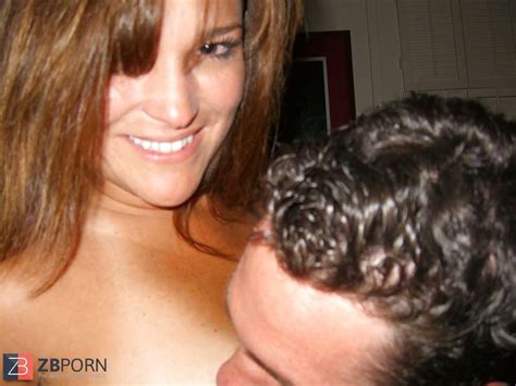 Mature Californian Duo ZB Porn