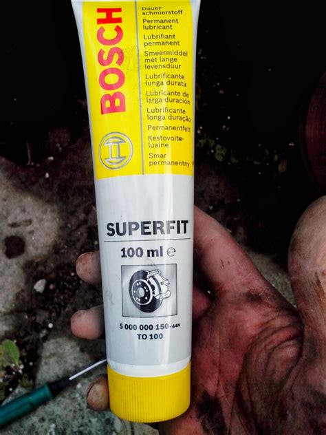 Появилось немного времени. Поехали на дачу! — Nissan Almera II (N16), 1 ...