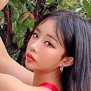 Hbbxx SJ Hbbxx Nude OnlyFans Leaks