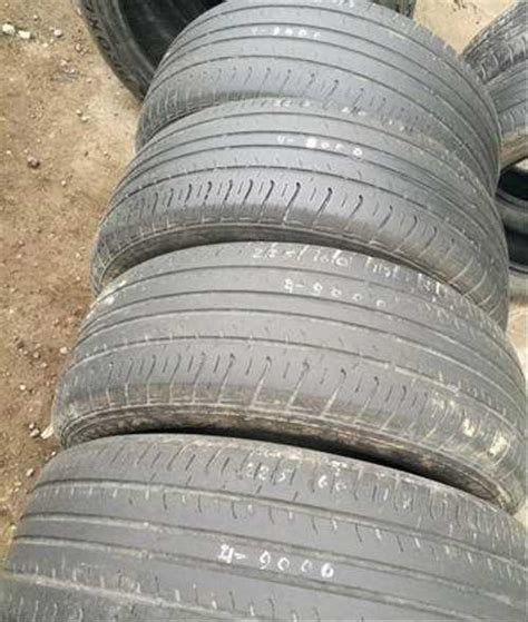 Лето 225 60 17 Hankook Optimo K415 | Festima.Ru - Мониторинг объявлений