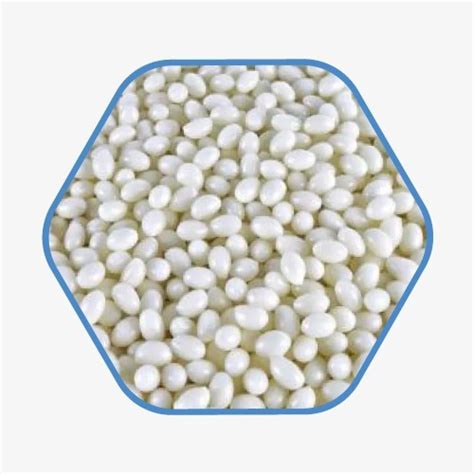 Hot Melt Adhesive At Kg Synthetic Adhesive In Jaipur Id