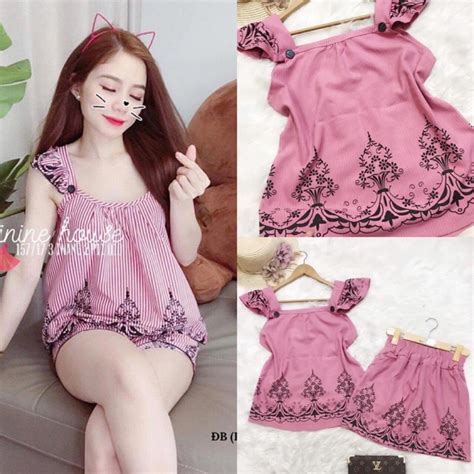 B C Ch Ti N Hot Hit Shopee Vi T Nam