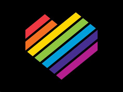 Beyonce Gay Pride Usagagas