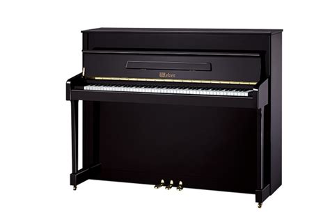 Weber Piano Guide Upright And Grands Compared All Pianos