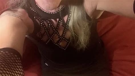 Das Bin Ich Free Gay Crossdresser Porn Video 90 XHamster