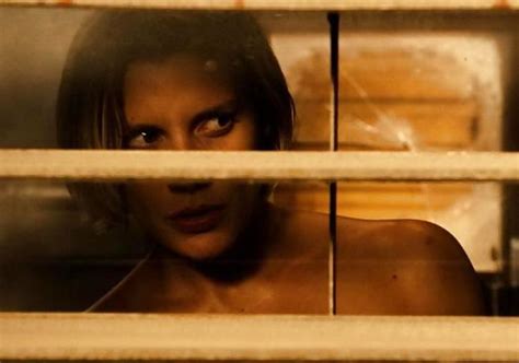 Katee Sackhoff Nude Porn Pics Leaked Xxx Sex Photos Pictoa