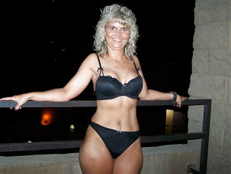 Darla Darling Porn Pictures XXX Photos Sex Images PICTOA