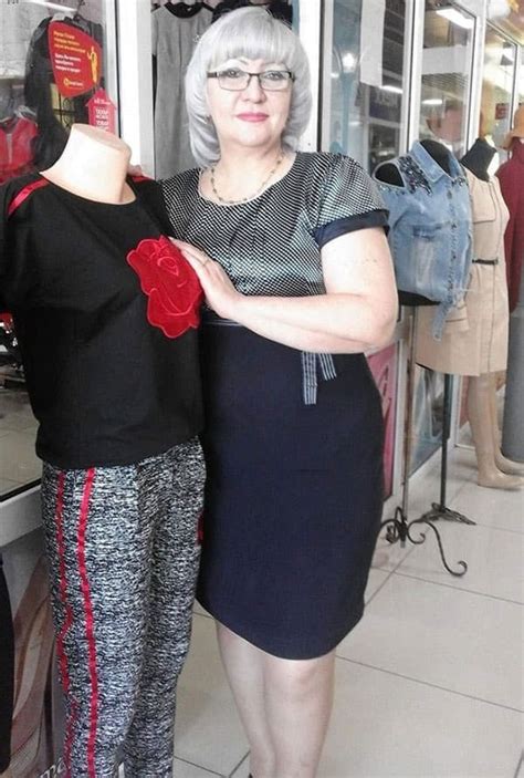 From Phone Porn Pictures Xxx Photos Sex Images Pictoa