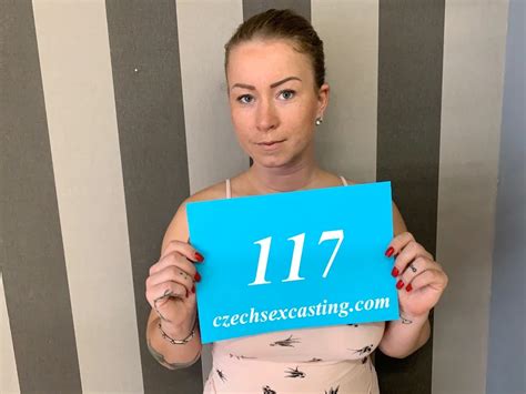 Licky Lex Porn Videos 2025 Porn Star Sex Scenes XHamster