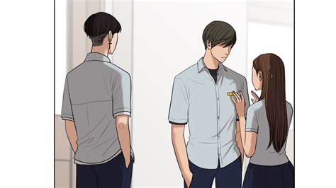 Top 3 Must Read Romantic Webtoons Youll Love Kworld Now