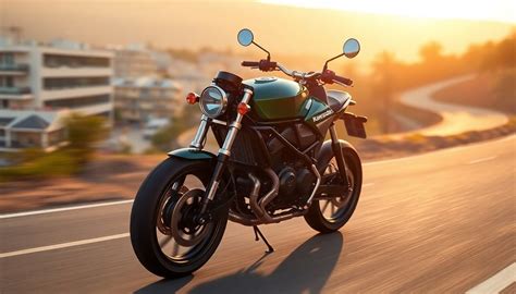 Kawasaki Z400 Top Speed Naked Fun For Commuters And Weekend Riders Off Road Top Speed