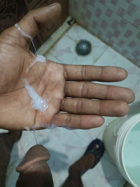 Zain Free Gay Porn Video D XHamster