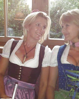 Dirndl Porn Pictures Xxx Photos Sex Images Pictoa