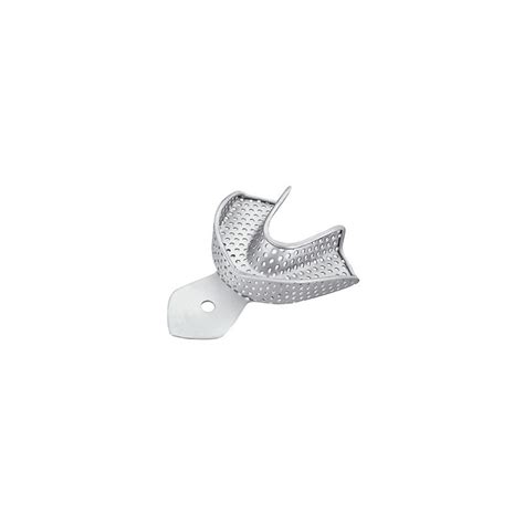 Impression Trays