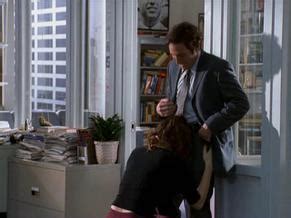 The Mind Of The Married Man Nude Scenes Aznude