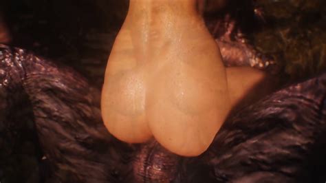 Mr Stixx Bangs His Bbc Into A Bbw Bitch Massive Monster Penetration