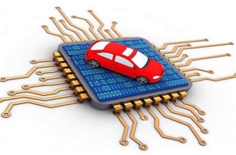 Как микроволновка спасёт Hyundai. Техніка і технології