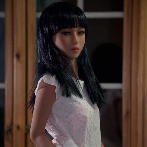 Me And My Amanda Sex Doll Suits Best Fantasy Sex Doll For Sale Realistic Silicone Tpe Love Doll