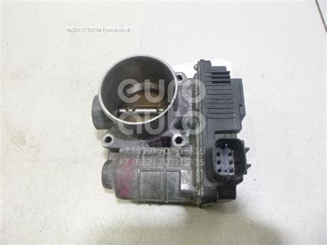 16118-95F0B Nissan от 9992 руб. для Nissan Almera Classic (B10) 2006 ...