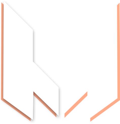 GameX | Gaming website