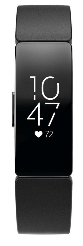 75 Best Tech Gifts 2019 – Top Electronic Gadgets for Men & Women | Cool ...