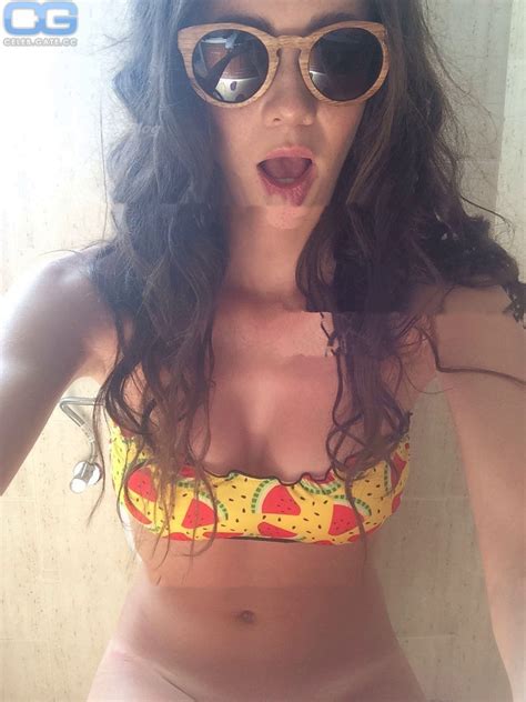 Betty Taube Guenter Nude Pictures Photos Playboy Naked Topless Fappening