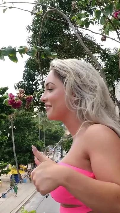 Elements Earth Iara Spanish Beach Beach Porn XHamster