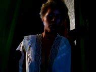 Naked Grazyna Szapolowska In Wielki Szu