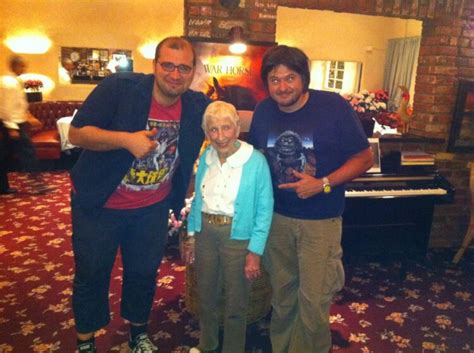 Hot Sexy Leah Adler Bikini Pics