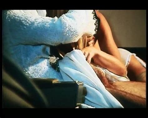 Classic Les Hotesses Du Sexe Porn XHamster