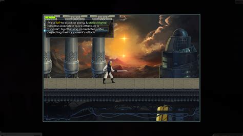 Best Sword Fight Images On Pholder Suddenly Gay Fort Nite BR And Armoredwomen