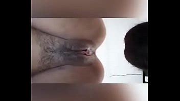 Sexo Con Mi Novia Flaca Xvideos