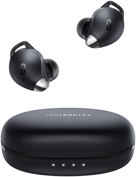 Best Wireless Earbuds For Samsung Galaxy Note 20 In 2020 Android Central