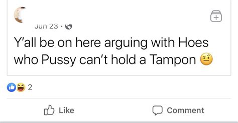 Sex Ed Really Ought To Be Mandatory R Badwomensanatomy