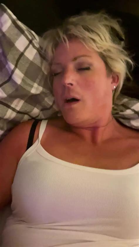 Fuck Me Pov Xhamster