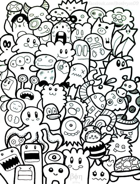 Pin Di Naked Spacechicks Su Doodle Pals Doodles Carini Arte Doodle