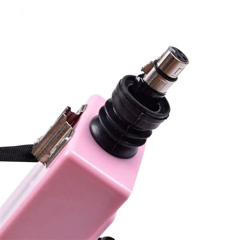 Automatic Multi Speed Love Sex Machine Wire Control Gun Thrusting Dildo Ebay