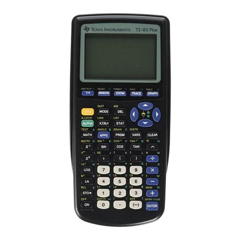 texas instruments ti  introduction   manual