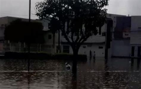 Cinco Munic Pios Capixabas Est O Em Risco Moderado Para Enchentes Es Hoje