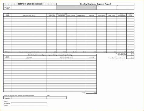 Startup Expenses and Capitalization Spreadsheet – Peterainsworth