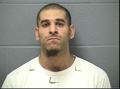 Police Blotter Sex Offender Fails To Register Man Sentenced On Drug Charge Romeoville IL Patch