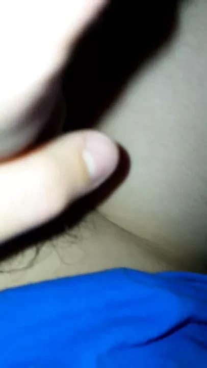 Is Only For Editing You Gay Amateur Amateur Porn Xhamster