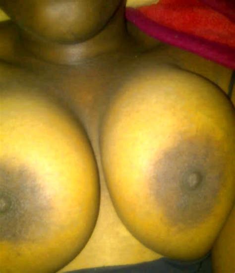 Big Black Areolas Massive Collection Part Porn Pictures Xxx Photos Sex Images