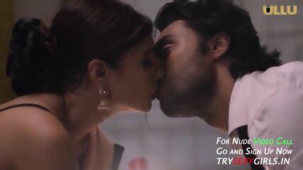 Office Sex Hardcore With Boss