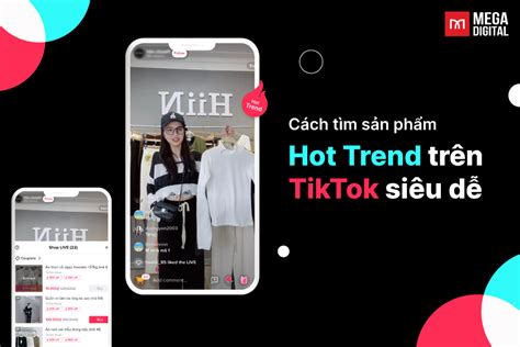 Top cách tìm sản phẩm hot trend mới nhất năm EU Vietnam Business Network EVBN