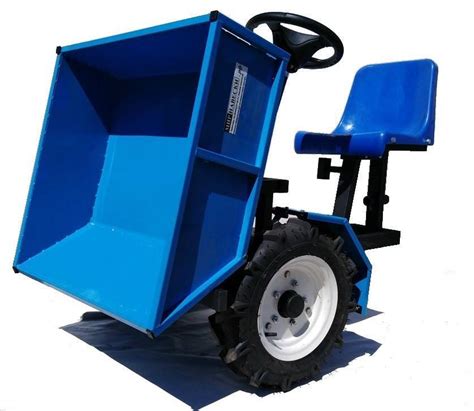 Адаптер для мотоблока нева своими руками