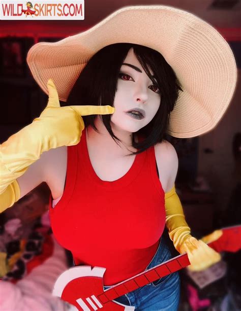 Bonbibonkers Mocha Bean Bonbibonkers Bonbishka Honey Cot Nude OnlyFans Instagram Leaked