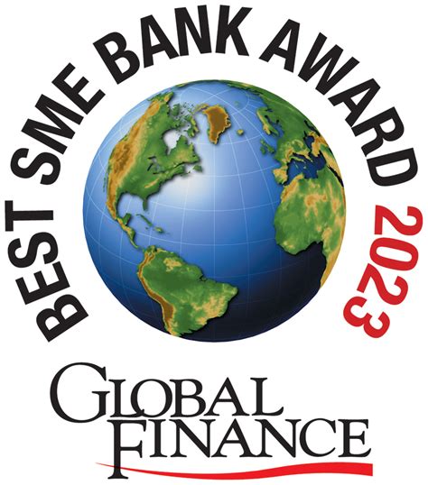 Bank One Voted Best Sme Bank In Mauritius” For The Second Year In A