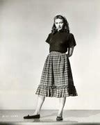 Yvonne De Carlo Nude Celebrities Forum FamousBoard