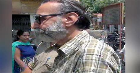 Nithari Killings Accused Moninder Singh Pandher Released From Jail